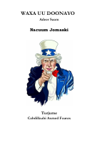 Saam-3.pdf